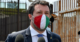 Matteo Salvini 