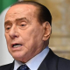 Silvio Berlusconi sul Green Pass: "Una misura di buon senso, minoranza irrilevante che contesta"