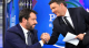 Renzi apre a Salvini sul disegno di legge Zan? Biti: "Incomprensibile". Zan: "Ho i brividi all'idea"