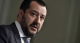 Salvini e il Quirinale