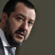 Salvini e il Quirinale