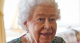 La Regina Elisabetta positiva al covid, la nota di Buckingham Palace