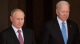 Usa-Russia, è di nuovo guerra fredda. Mosca convoca l'ambasciatore americano: "Rapporti incrinati dopo le parole di Biden"