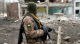 Guerra in Ucraina, bombardamenti all'alba a Leopoli: missili colpiscono fabbrica riparazione aerei
