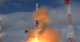 Il nuovo missile balistico della Russia