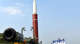 Russia, l'avvertimento: "Utilizzo di armi anti satellite potrebbe scatenare la terza guerra mondiale"
