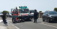 Donna investita e uccisa da un camion a Sant'Agnello