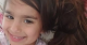 Bimba di 4 anni scomparsa e ritrovata senza vita in mare in provincia di Napoli