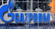 Gazprom 'taglia' il gas ad Eni